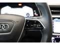 Audi A6 Avant 45 TFSI quattro Advanced AHK/P-Dach Schwarz - thumbnail 16