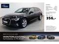 Audi A6 Avant 45 TFSI quattro Advanced AHK/P-Dach Schwarz - thumbnail 1