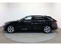 Audi A6 Avant 45 TFSI quattro Advanced AHK/P-Dach Schwarz - thumbnail 5