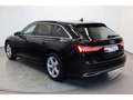Audi A6 Avant 45 TFSI quattro Advanced AHK/P-Dach Schwarz - thumbnail 4