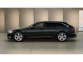 Audi A6 Avant 45 TFSI quattro Advanced AHK/P-Dach Schwarz - thumbnail 4
