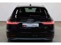 Audi A6 Avant 45 TFSI quattro Advanced AHK/P-Dach Schwarz - thumbnail 6