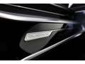 Audi A6 Avant 45 TFSI quattro Advanced AHK/P-Dach Schwarz - thumbnail 19