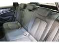 Audi A6 Avant 45 TFSI quattro Advanced AHK/P-Dach Schwarz - thumbnail 11