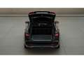 Audi A6 Avant 45 TFSI quattro Advanced AHK/P-Dach Schwarz - thumbnail 10