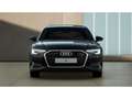 Audi A6 Avant 45 TFSI quattro Advanced AHK/P-Dach Schwarz - thumbnail 3