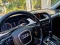 Audi A4 A4 IV 2007 Berlina 2.0 tdi multitronic Argento - thumbnail 4