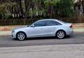 Audi A4 A4 IV 2007 Berlina 2.0 tdi multitronic Argento - thumbnail 2