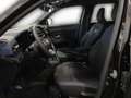 Dacia Duster DUSTER Expression TCe 130 Schwarz - thumbnail 9
