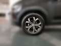 Dacia Duster DUSTER Expression TCe 130 Schwarz - thumbnail 6