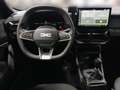 Dacia Duster DUSTER Expression TCe 130 Schwarz - thumbnail 7