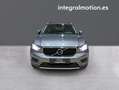 Volvo XC40 D3 Momentum Gris - thumbnail 2