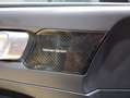 Volvo XC40 D3 Momentum Gris - thumbnail 32