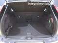 Volvo XC40 D3 Momentum Gris - thumbnail 30