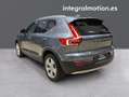 Volvo XC40 D3 Momentum Gris - thumbnail 4
