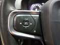 Volvo XC40 D3 Momentum Gris - thumbnail 12