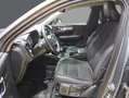 Volvo XC40 D3 Momentum Gris - thumbnail 6