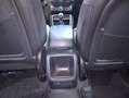 Volvo XC40 D3 Momentum Gris - thumbnail 21