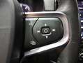 Volvo XC40 D3 Momentum Gris - thumbnail 13