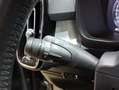 Volvo XC40 D3 Momentum Gris - thumbnail 14