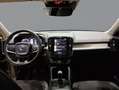 Volvo XC40 D3 Momentum Gris - thumbnail 7