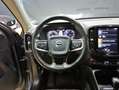 Volvo XC40 D3 Momentum Gris - thumbnail 11