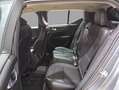Volvo XC40 D3 Momentum Gris - thumbnail 10