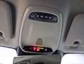 Volvo XC40 D3 Momentum Gris - thumbnail 19