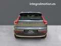 Volvo XC40 D3 Momentum Gris - thumbnail 25