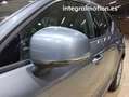 Volvo XC40 D3 Momentum Gris - thumbnail 31