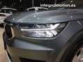 Volvo XC40 D3 Momentum Gris - thumbnail 27