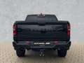Dodge RAM 1500 Big Horn Night MY25 4x4 *20"*NightPack*Pano Schwarz - thumbnail 7
