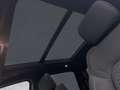 Dodge RAM 1500 Big Horn Night MY25 4x4 *20"*NightPack*Pano Schwarz - thumbnail 11