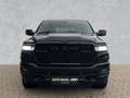 Dodge RAM 1500 Big Horn Night MY25 4x4 *20"*NightPack*Pano Schwarz - thumbnail 8