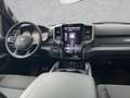 Dodge RAM 1500 Big Horn Night MY25 4x4 *20"*NightPack*Pano Schwarz - thumbnail 4
