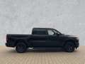 Dodge RAM 1500 Big Horn Night MY25 4x4 *20"*NightPack*Pano Schwarz - thumbnail 6