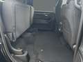 Dodge RAM 1500 Big Horn Night MY25 4x4 *20"*NightPack*Pano Schwarz - thumbnail 10