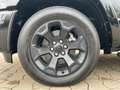 Dodge RAM 1500 Big Horn Night MY25 4x4 *20"*NightPack*Pano Schwarz - thumbnail 9