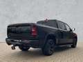 Dodge RAM 1500 Big Horn Night MY25 4x4 *20"*NightPack*Pano Schwarz - thumbnail 2