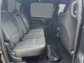 Dodge RAM 1500 Big Horn Night MY25 4x4 *20"*NightPack*Pano Schwarz - thumbnail 5