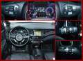 Kia Carens Spirit Aut ** 7 Sitze ** Voll ** 2.Hand Alb - thumbnail 12