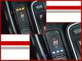 Kia Carens Spirit Aut ** 7 Sitze ** Voll ** 2.Hand Weiß - thumbnail 18