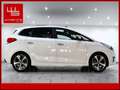 Kia Carens Spirit Aut ** 7 Sitze ** Voll ** 2.Hand Alb - thumbnail 2