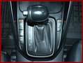 Kia Carens Spirit Aut ** 7 Sitze ** Voll ** 2.Hand Alb - thumbnail 19