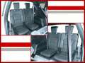 Kia Carens Spirit Aut ** 7 Sitze ** Voll ** 2.Hand Alb - thumbnail 15