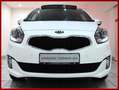 Kia Carens Spirit Aut ** 7 Sitze ** Voll ** 2.Hand Alb - thumbnail 6