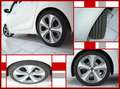 Kia Carens Spirit Aut ** 7 Sitze ** Voll ** 2.Hand Alb - thumbnail 22
