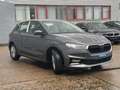 Skoda Fabia NEU*SOFORT*Fabia 130*Cam*LED*Sitzh* Gris - thumbnail 6