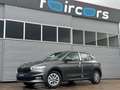 Skoda Fabia NEU*SOFORT*Fabia 130*Cam*LED*Sitzh* Gris - thumbnail 1