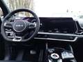 Kia Sportage 1.6T 180 48V 2WD DCT GTL Navi  Leder digitales Coc Negro - thumbnail 11